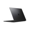 Microsoft Surface Laptop 3 for Business Ultra-Thin 13.5” Touchscreen Laptop Black – Intel 10th Gen Quad Core i5, 8GB RAM, 256GB SSD, Windows 10 Pro(PKU-00042)