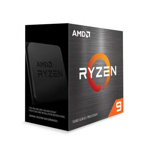 AMD Ryzen 7 5700X3D Ryzen 7 5000 Series 8-Core 3.0 GHz Socket AM4 105W None Integrated Graphics Processor 100-100001503WOF